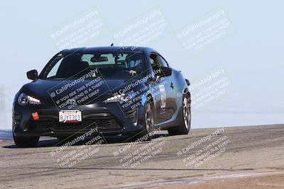 media/Nov-24-2023-Speed SF (Fri) [[8629a6e656]]/Gold/Session 2 (Grapevine)/